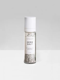 Great Barrier Reef Herb Salt