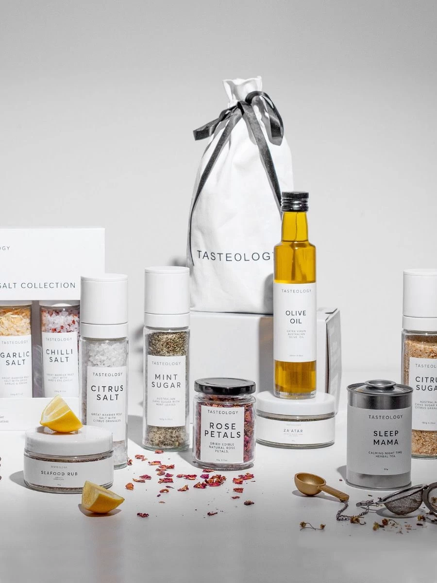 Chilli Pepper 4 Chilli Pepper - Image 2