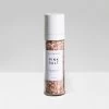 Himalayan Pink Rock Salt 2 Himalayan Pink Rock Salt -Homewares Shop tasteology pink salt