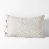 Varanasi Standard Pillowcase - Feather 2 Varanasi Standard Pillowcase - Feather -Homewares Shop varanasi standard pillowcase feather