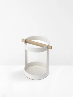 Yamazaki Tosca Tool Stand