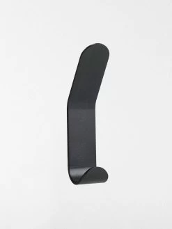 Zone Denmark A-Double Hook In Black