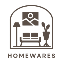 Homewares Shop