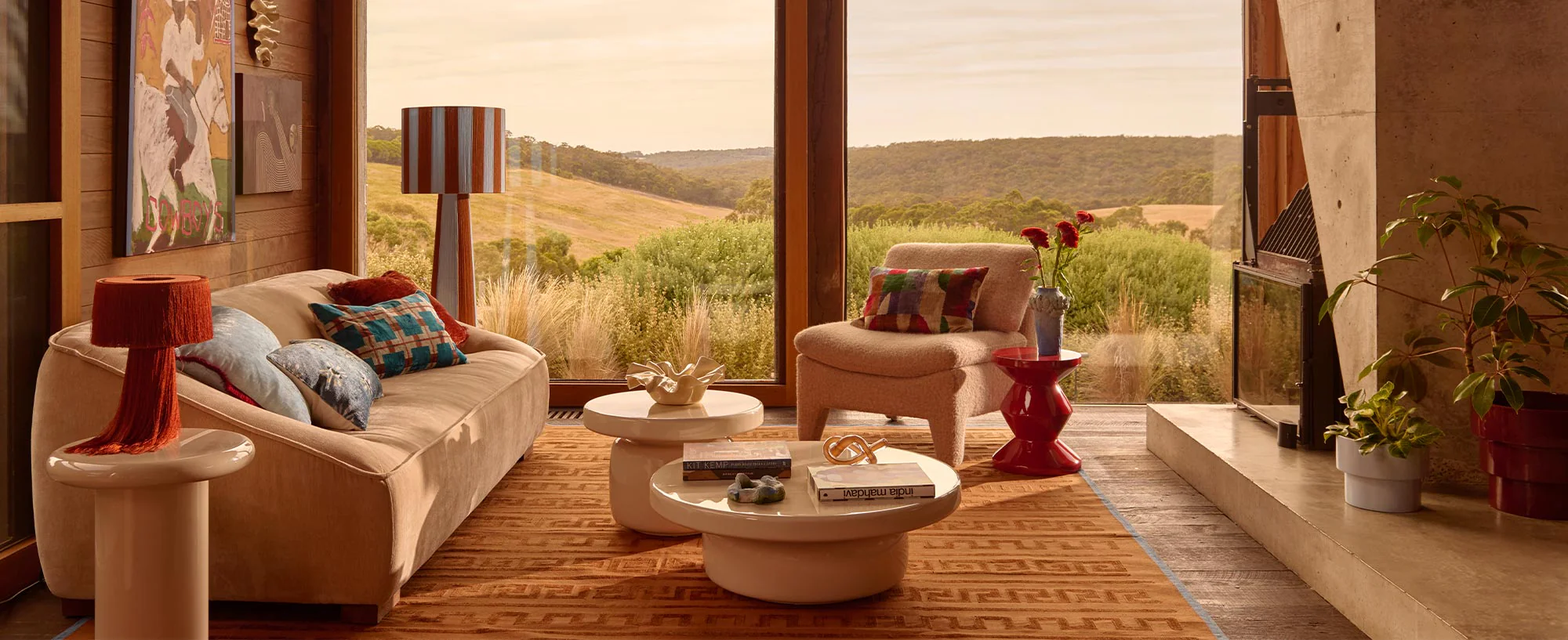 Homewares Shop -Homewares Shop homewares fenton fenton 323010